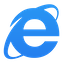 an "e"